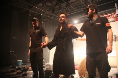 Lacrimosa 70 * 5760 x 3840 * (6.97MB)